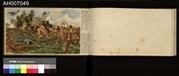 御國之譽寫真帖藏品圖，第64張